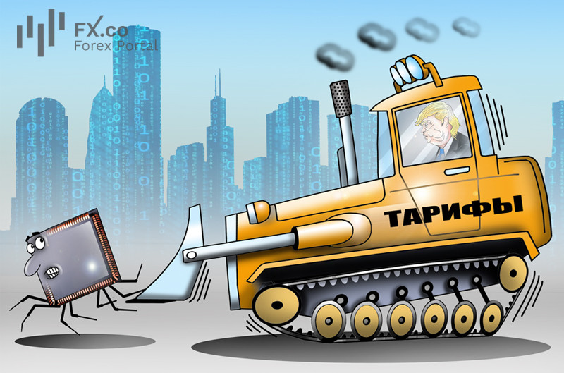 https://forex-images.mt5.com/humor/img689349c4b587e.jpg