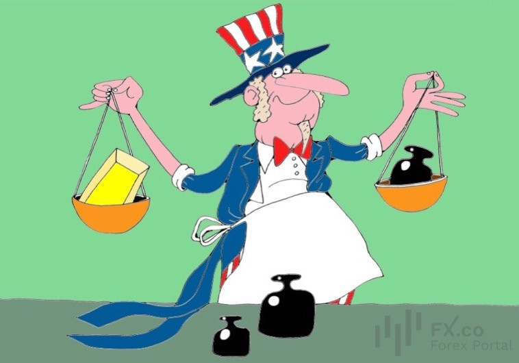 https://forex-images.mt5.com/humor/img689b1a705071e.jpeg