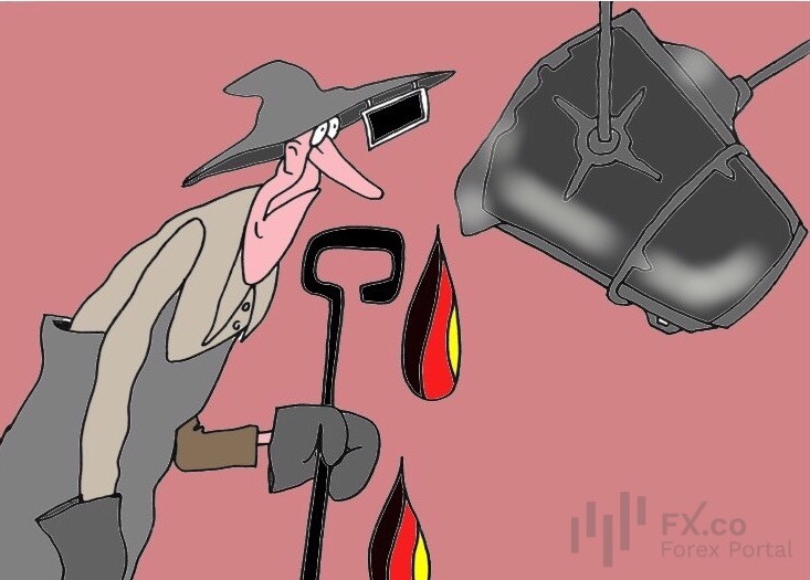 https://forex-images.mt5.com/humor/img689b1c6b5071f.jpeg