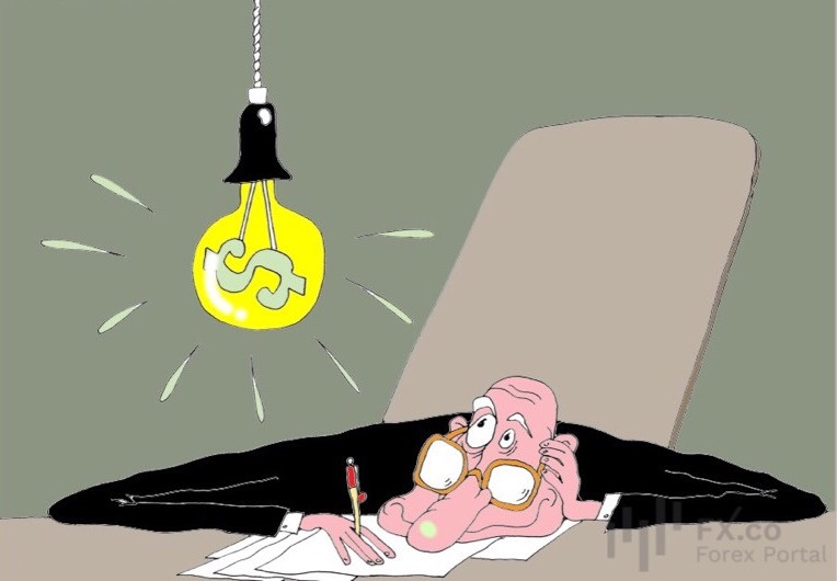 https://forex-images.mt5.com/humor/img689c526c6f192.jpeg