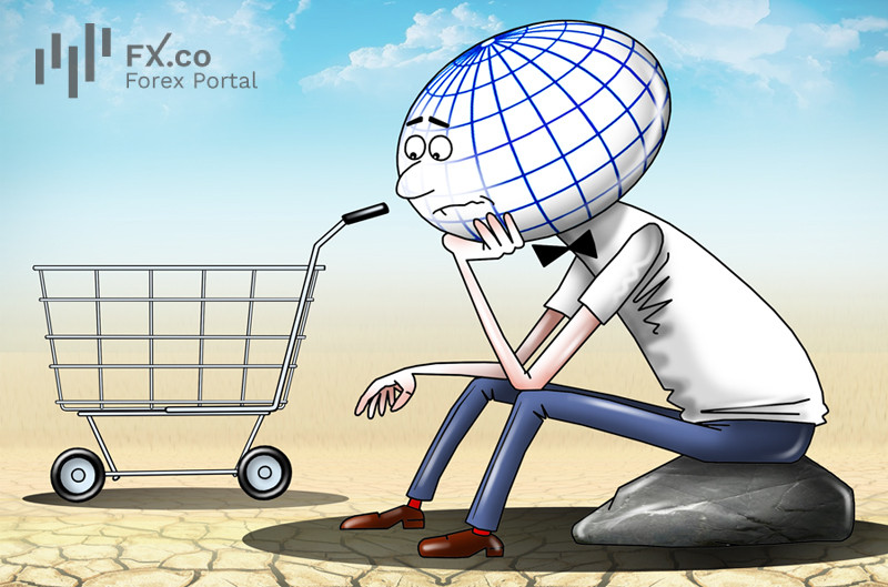 https://forex-images.mt5.com/humor/img689c6056dc0f4.jpg