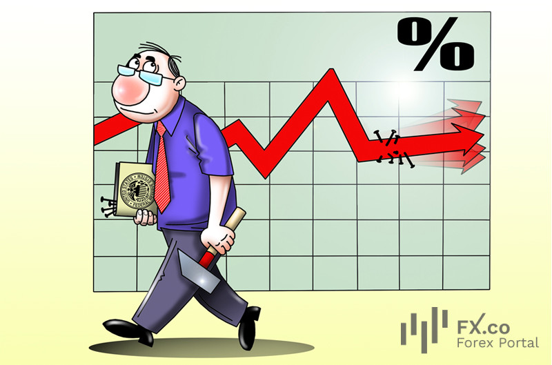 https://forex-images.mt5.com/humor/img689c61cfdc0f5.jpg