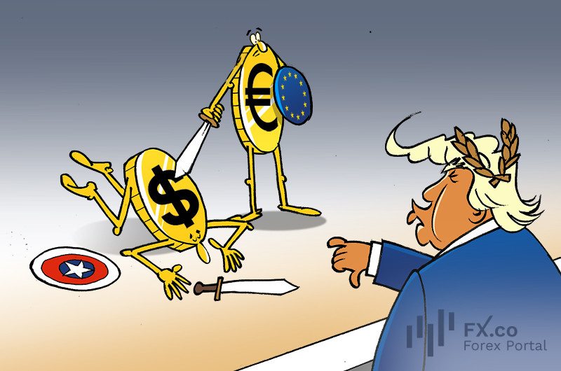 https://forex-images.mt5.com/humor/img689c8ab2bc161.jpg