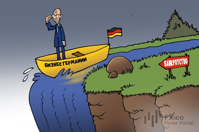 https://forex-images.mt5.com/humor/img689c8c85bc162.jpg
