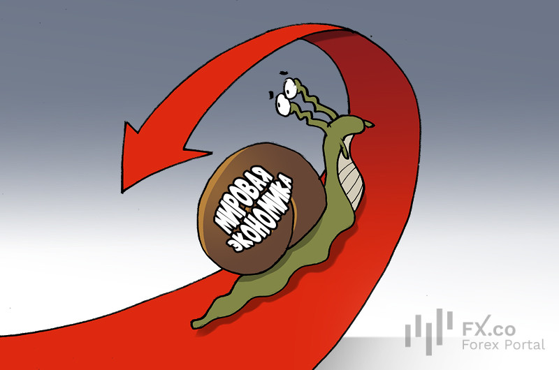 https://forex-images.mt5.com/humor/img689d9caf5ae83.jpg