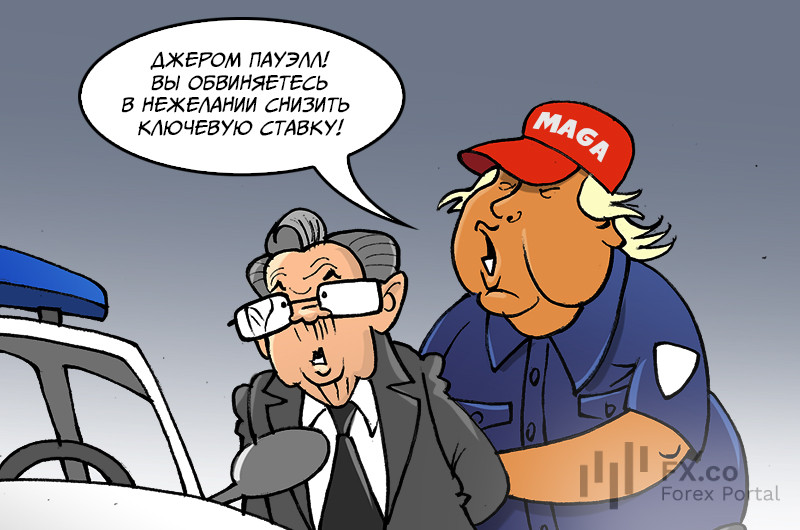 https://forex-images.mt5.com/humor/img689dad9384523.jpg