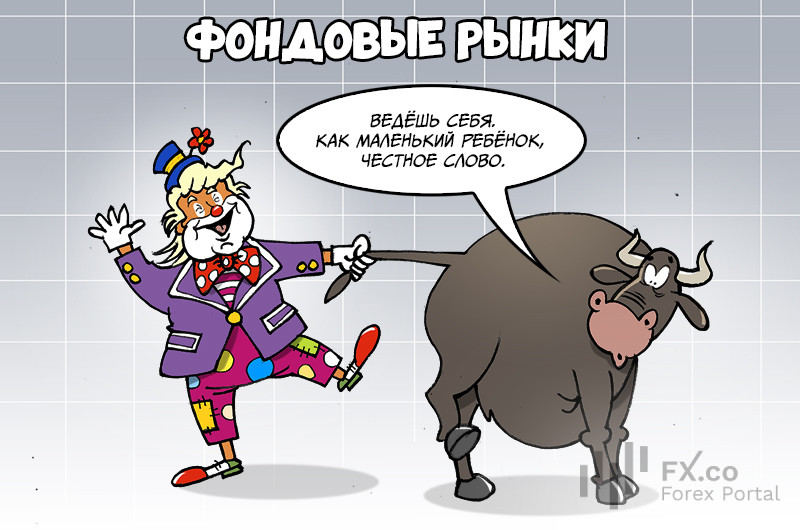 https://forex-images.mt5.com/humor/img689ddb27376a5.jpg