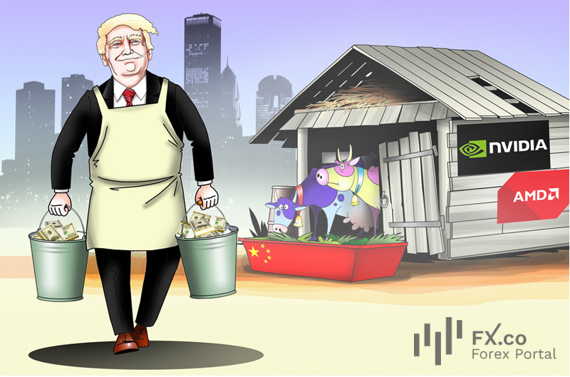 https://forex-images.mt5.com/humor/img689de03166c3f.jpg
