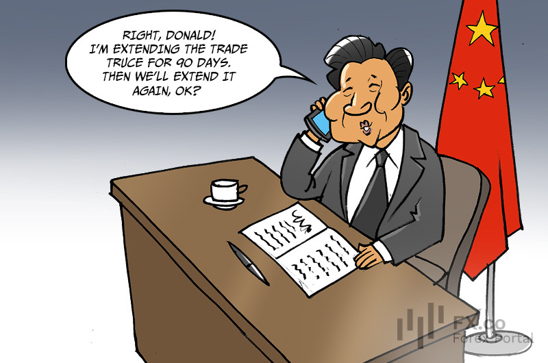 https://forex-images.mt5.com/humor/img689de8af923ee.jpg