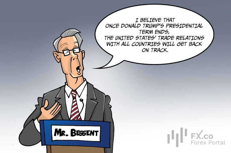 US eyes October deadline for global trade pacts