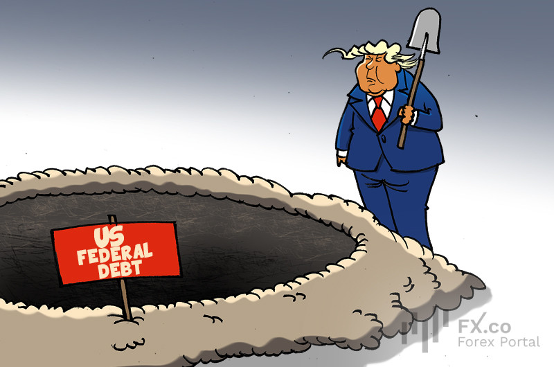 https://forex-images.mt5.com/humor/img689f6d199facb.jpg