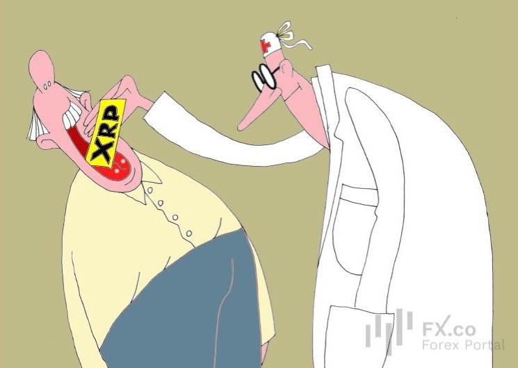 https://forex-images.mt5.com/humor/img68a43b5d485fa.jpeg