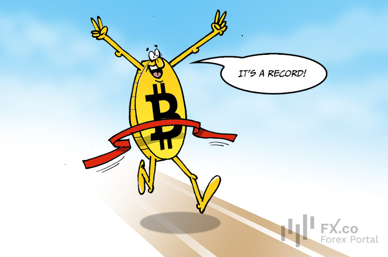 https://forex-images.mt5.com/humor/img68a4750f69c26.jpg