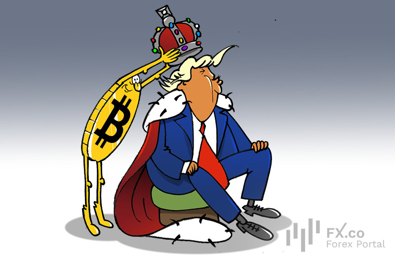 https://forex-images.mt5.com/humor/img68a482f757d02.jpg