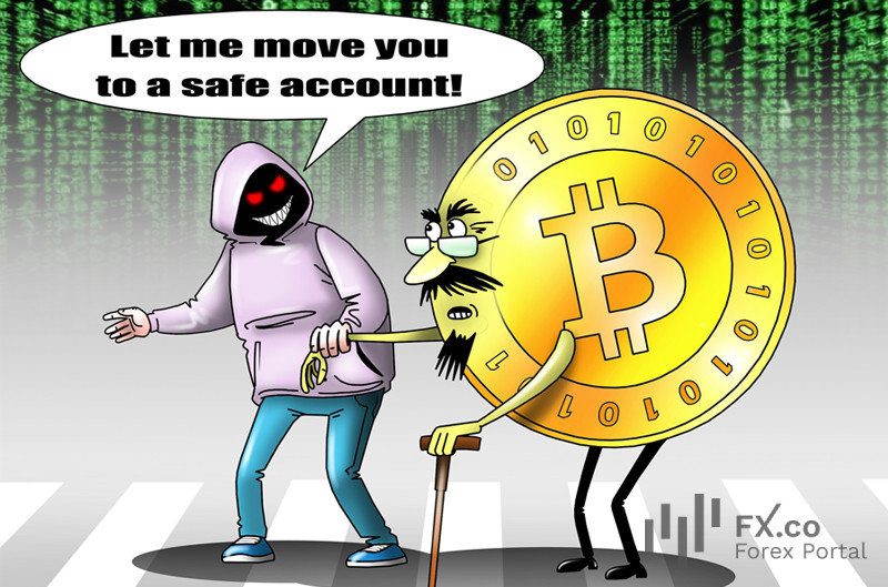 https://forex-images.mt5.com/humor/img68a6ca4cca620.jpg