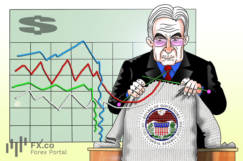 https://forex-images.mt5.com/humor/img68a70e9a02ea9.jpg