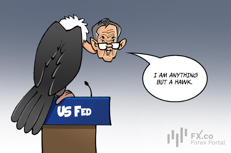 https://forex-images.mt5.com/humor/img68a86bedbc991.jpg