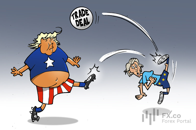 https://forex-images.mt5.com/humor/img68ac3e50c7a95.jpg