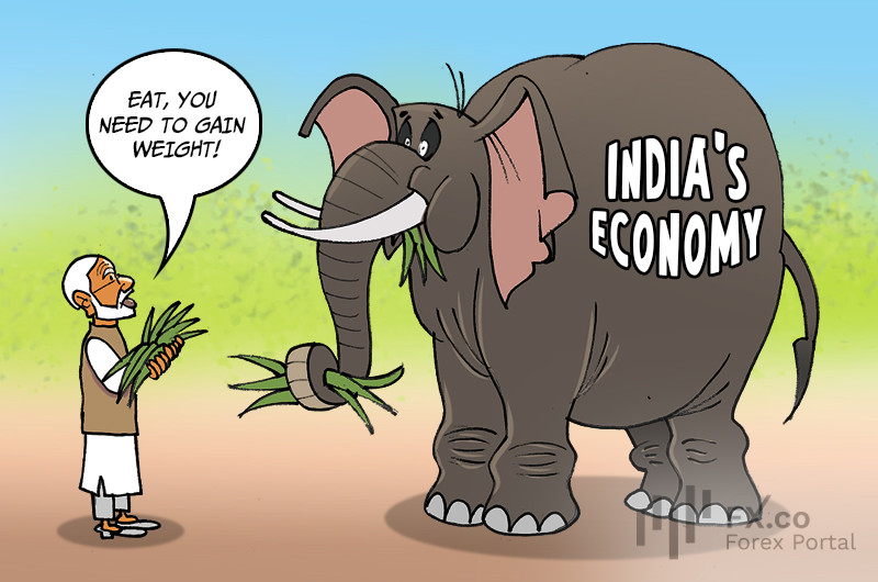 https://forex-images.mt5.com/humor/img68ac3fa3f813b.jpg