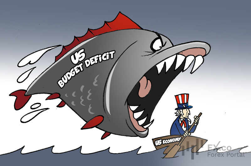 https://forex-images.mt5.com/humor/img68ad6c6a5b40b.jpg