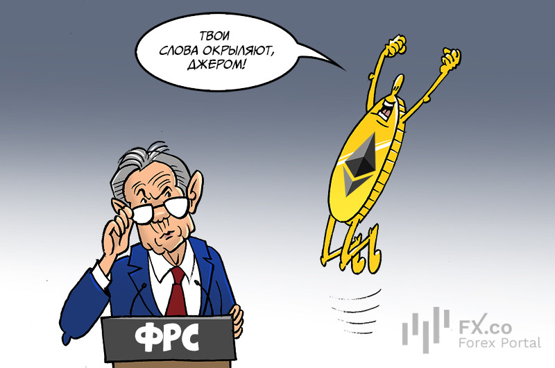 https://forex-images.mt5.com/humor/img68b1818d316b2.jpg