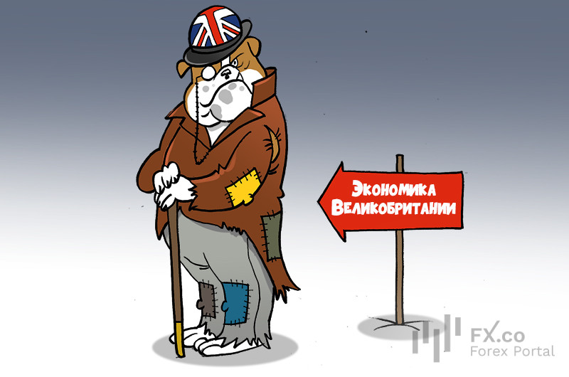 https://forex-images.mt5.com/humor/img68b1840a316b3.jpg