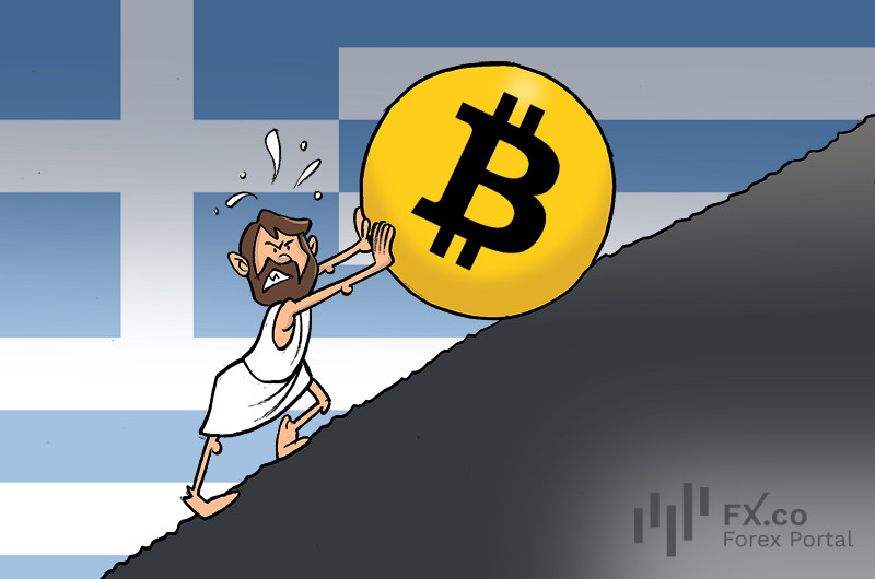 https://forex-images.mt5.com/humor/img68b18ba0fb57f.jpg