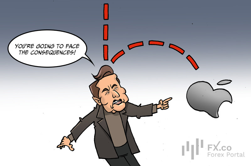 https://forex-images.mt5.com/humor/img68b1a454f7b8a.jpg