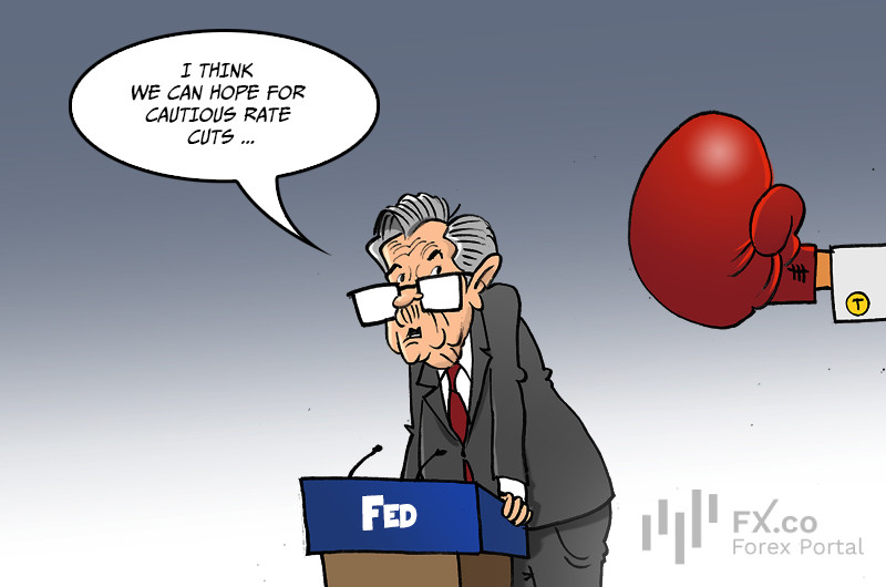 https://forex-images.mt5.com/humor/img68b1ad5d72acb.jpg