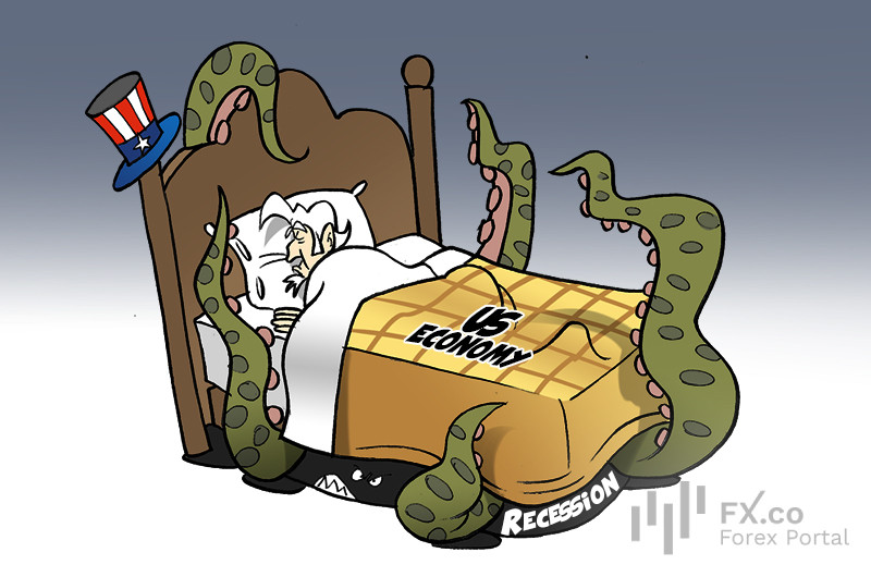 https://forex-images.mt5.com/humor/img68b1adc572acc.jpg