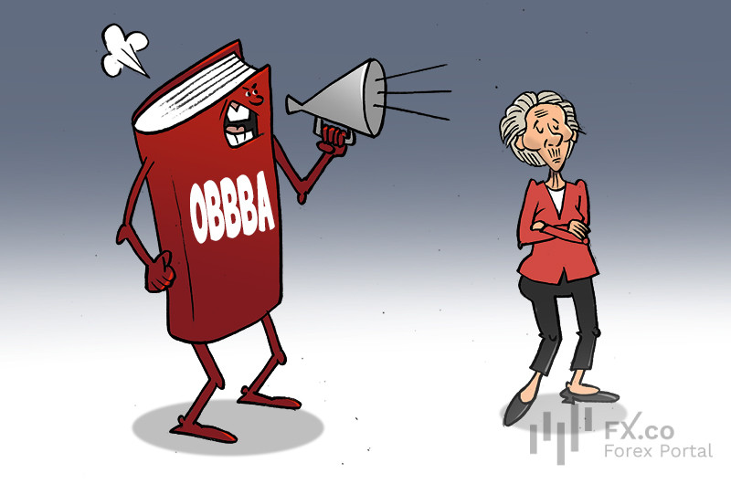 https://forex-images.mt5.com/humor/img68b1b1d10e66a.jpg
