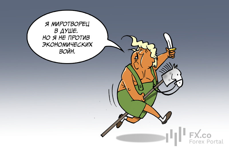 https://forex-images.mt5.com/humor/img68b582053020f.jpg