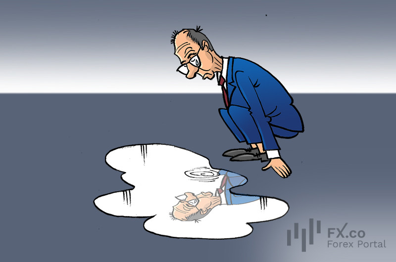 https://forex-images.mt5.com/humor/img68b5844330210.jpg