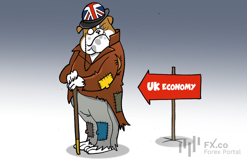 https://forex-images.mt5.com/humor/img68b5981c8905c.jpg