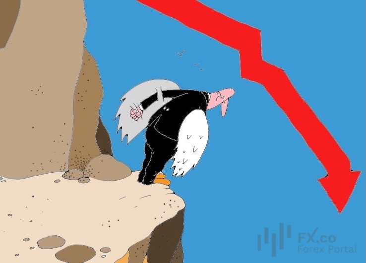 Morgan Stanley все пересчитал и прежний прогноз по ставке ФРС убрал! Ждите четыре ее снижения! Или есть сомнения?