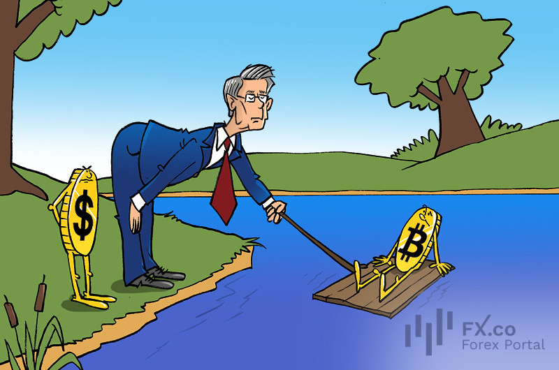 https://forex-images.mt5.com/humor/img68b6e0f3934ee.jpg