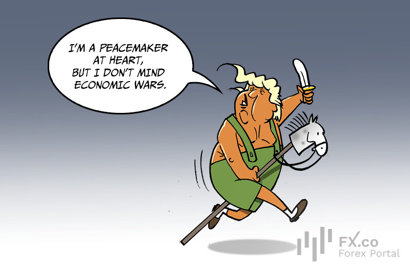 https://forex-images.mt5.com/humor/img68b6e68eba2a0.jpg