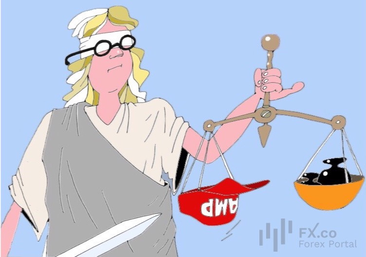 https://forex-images.mt5.com/humor/img68b81a37f6101.jpeg