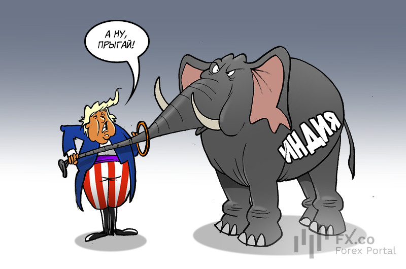 https://forex-images.mt5.com/humor/img68b8447b45aa3.jpg