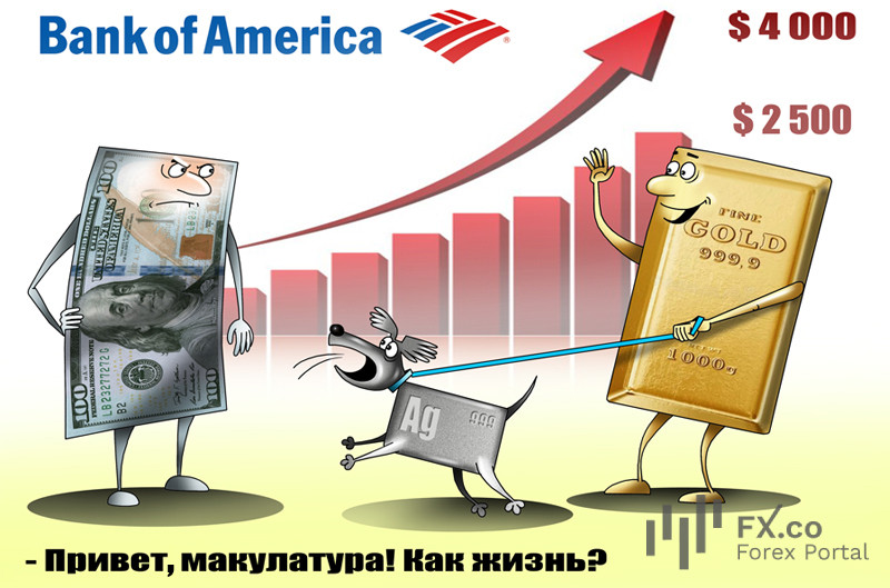 https://forex-images.mt5.com/humor/img68b931ad5c58a.jpg