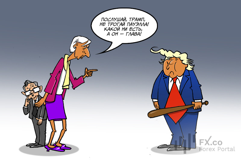 https://forex-images.mt5.com/humor/img68b96521be7d3.jpg