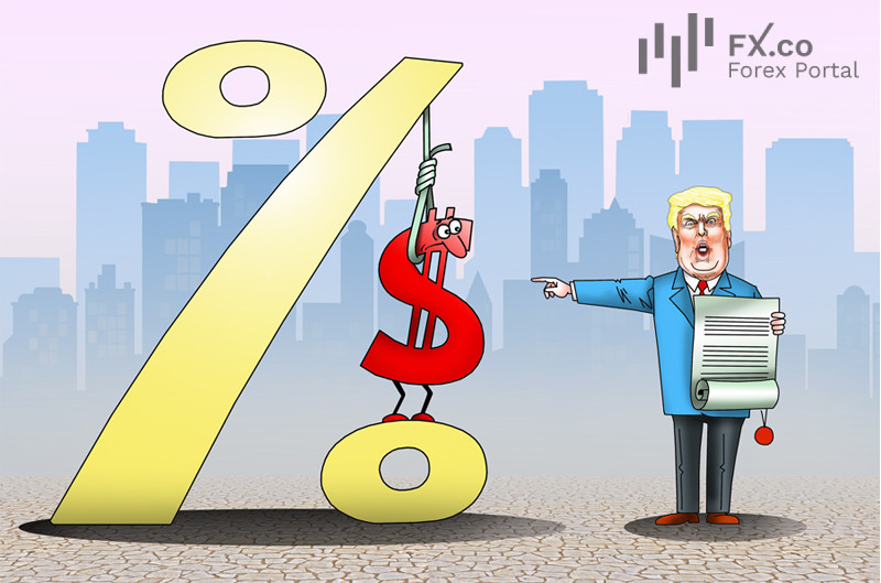 https://forex-images.mt5.com/humor/img68b97b5cd931b.jpg