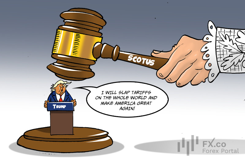 https://forex-images.mt5.com/humor/img68b97bc4d931c.jpg