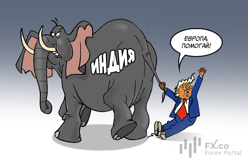 https://forex-images.mt5.com/humor/img68b97f2abf765.jpg