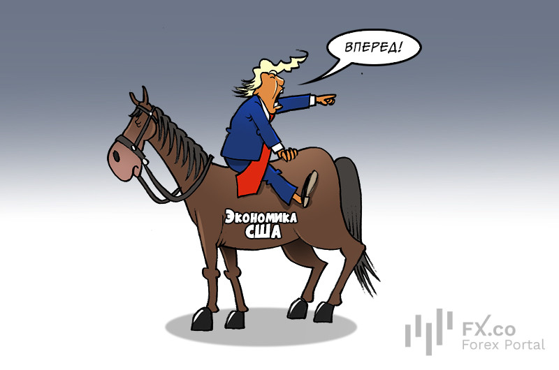 https://forex-images.mt5.com/humor/img68b981cabf766.jpg