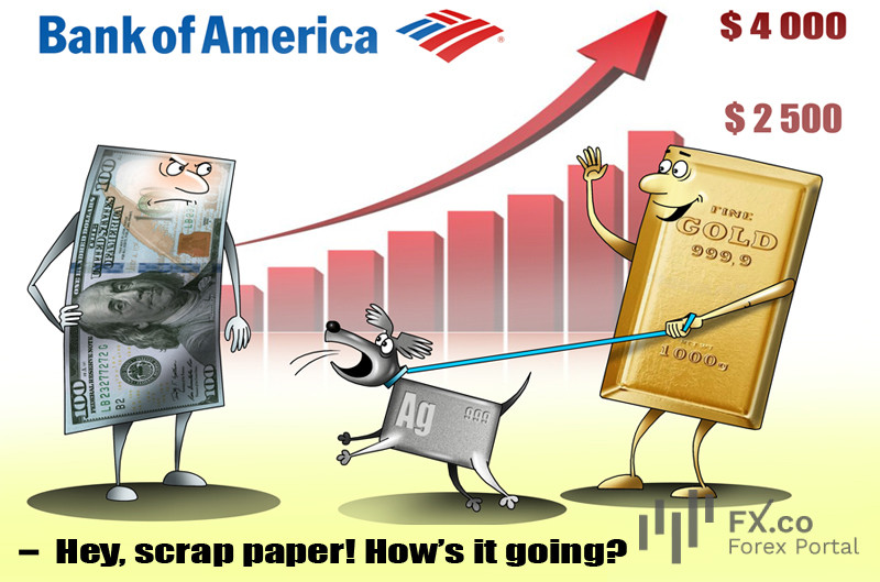 https://forex-images.mt5.com/humor/img68b99488bf714.jpg