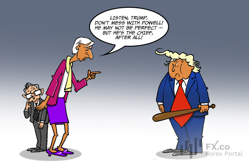 https://forex-images.mt5.com/humor/img68bab24085dab.jpg