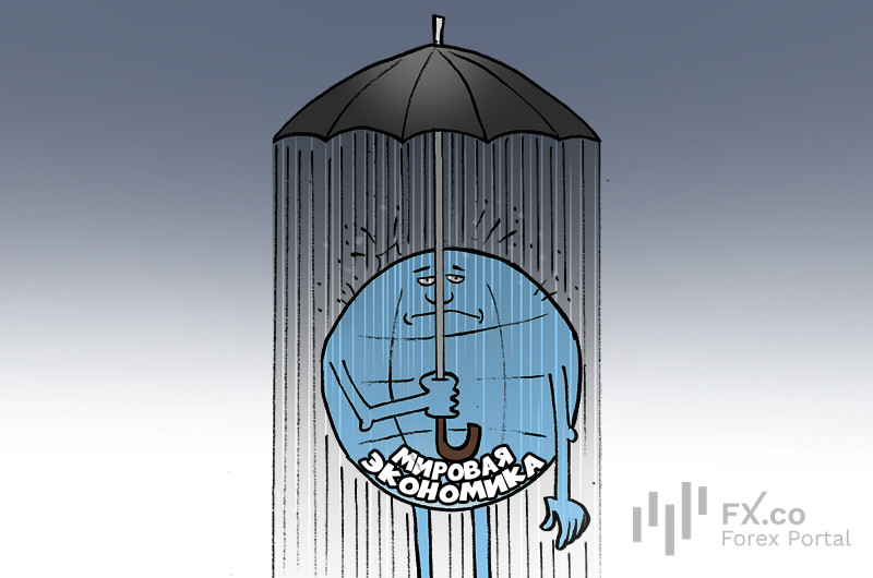 https://forex-images.mt5.com/humor/img68babcd53b5b4.jpg