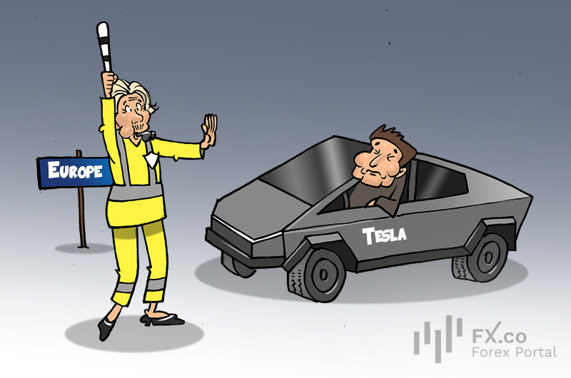 https://forex-images.mt5.com/humor/img68bac8a6ae915.jpg