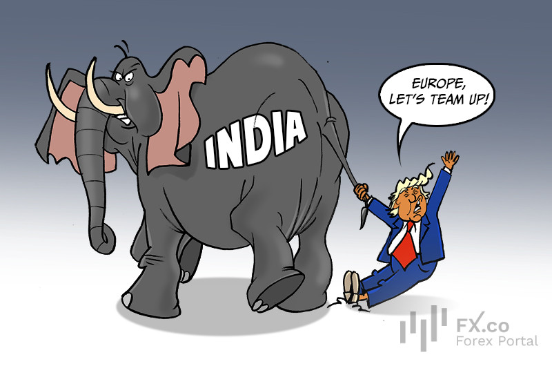 https://forex-images.mt5.com/humor/img68bacea9398d4.jpg